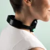 Vagusnerv-Stimulator HERDEGEN Pulsetto FIT Massagegerät, Modell Pulsetto FIT