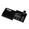 Grün Cell HP141 Akku für EliteBook 720 G1 G2 820 G1 G2