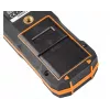 Neo Tools Laser-Entfernungsmesser 60m Reichweite, IP54