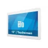 Elo Touch Solutions Elo 1502LM - Medical Grade - LED-Monitor - 41,91 cm (15,6 Zoll)