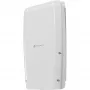 Router Mikrotik FiberBox Plus Managed Gigabit Ethernet 10/100/1000 IEEE 802.3af