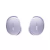 Bose kabelloses Headset, Flieder