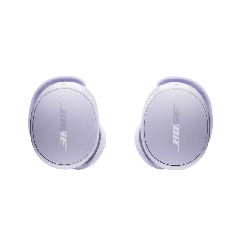 Bose kabelloses Headset, Flieder