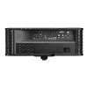 Optoma ZU1300 (ohne Objektiv)