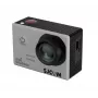 Action-Sportkamera SJCAM SJ5000X 12 MP Full HD WLAN 60 fps