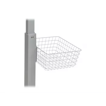 Ergotron Large - Montagekomponente (Drahtkorb)