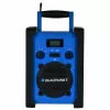 Blaupunkt PP30BT - tragbares Radio