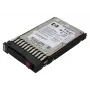 HDD HPE 300GB 2,5 Zoll SAS 10000 U/min 507284-001