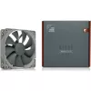 Noctua-Lüfter NF-P12 REDUX-900 — 120×25 mm, 900 U/min, 12V, 92,3 m³/h, 19,8 dB