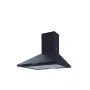 CATA OMEGA II 600 BK Deckenhaube Schwarz 645 m³/h