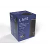 Lafe LAFCZA47467 1.8 Schwarz