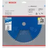 Kreissägeblatt Bosch 2 608 644 112