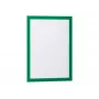 DURAFRAME A4 Grün Durable 4872-05