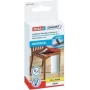 Stationery tape TESA 55231-00003 1 m White 20 mm