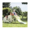 Spielplatzgerät Smoby 7600840207 Mehrfarbig Kunststoff 1 Jahr
