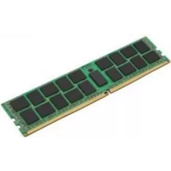 CoreParts DDR4 32 GB 2400 MHz ECC Speichermodul