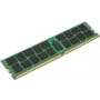 CoreParts DDR4 32 GB 2400 MHz ECC Speichermodul