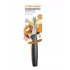 Schälmesser Fiskars 1057545