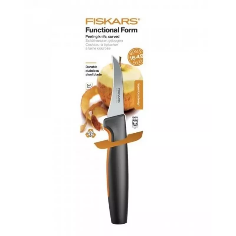 Schälmesser Fiskars 1057545