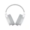 Kopfhörer White Shark WGH-2444 Firecrest Weiß