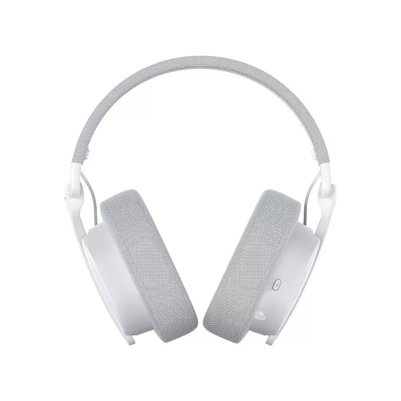 Kopfhörer White Shark WGH-2444 Firecrest Weiß