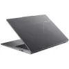 Laptop Acer Swift Go 14 AI SFG14-64-R14C 14 Zoll AMD Ryzen 350 16GB 512GB SSD AMD Radeon Windows 11