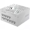 Netzteil Seasonic Focus GX 750W, ATX, 80 PLUS Gold
