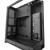 Stealkey Customs SK-UNI 360D Distroplate D-RGB Schwarz Edition