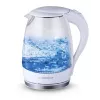 Esperanza Ekk011w Wasserkocher Salto Angel 1,7 L Ekk011w