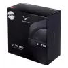 Beyerdynamic DT 770 Pro 80 Ω Schwarz Limited Edition - geschlossene Studio-Kopfhörer