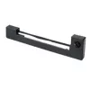 Epson ERC09B Farbbandkassette für HX-20, M-160/M-180/M-190 Serie, schwarz