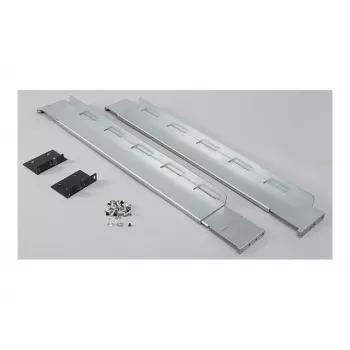 Rack-Zubehör Eaton 9RK