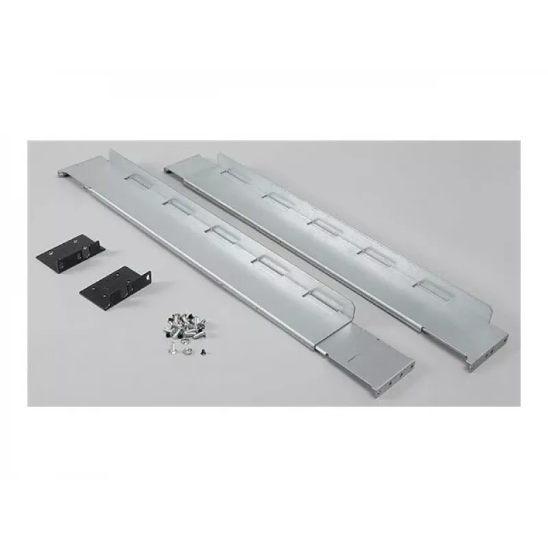 Rack-Zubehör Eaton 9RK