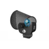 Sennheiser MKE 200 - Kondensatormikrofon, Superniere