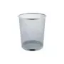 Helit H2518600 Silber