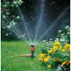 Gardena Comfort Kreisregner Vario mit Spike