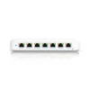 Ubiquiti Ultra 210W Managed L2 Gigabit Ethernet (10/100/1000) Power over Ethernet (PoE) Weiß
