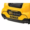 DeWALT DCB124-XJ Akku und Ladegerät für kabellose Werkzeuge