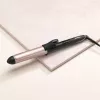 BaByliss C452E 32mm Lockenstab Lockenstab Warmes Schwarz, Rosé 98,4 (2,5 m)