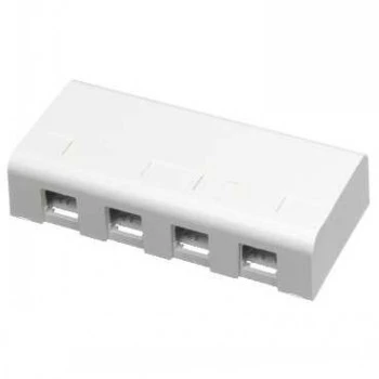 Leitungsschutzschalter Schneider Electric WDE002046 16A 2-polig