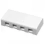 Leitungsschutzschalter Schneider Electric WDE002046 16A 2-polig