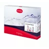 Reinigungsset Nivona Clean3Box 3 Stück (Modell 390700402) für Nivona Kaffeemaschinen