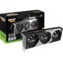 INNO3D GeForce RTX 5080 X3 16 GB GDDR7 Grafikkarte