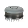 FURminator Badebürste