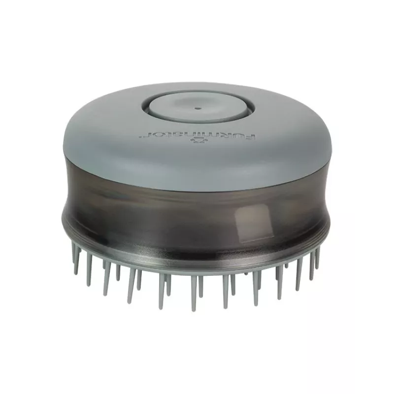 FURminator Badebürste