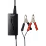 Voltcraft Bleiakku-Charger BC1200 6 V, 12 V, 24 V Ladestrom (max.) 1,2 A (VC-17180120)