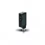 Photoelektrischer Sensor Datalogic S3Z-PR-5-B01-PD — Schwarzes Polycarbonatgehäuse, IP67, 11×31×19 mm