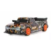 Drift RC Auto Amewi 21128 — Maßstab 1:24, Elektromotor, Li-Ion 500 mAh, Gewicht 172 g, ab 6 Jahren