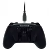 Gamepad Razer Wolverine V2 Pro Schwarz