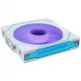 Lian Li UNI FAN SL-INF Wireless ARGB PWM Reverse Blade 140mm Lüfter, weiß